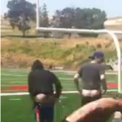 RedheadProbIems's profile picture. ~ Redheads got 99 problems and Midnight Red is all of them. ~ Run by @ItsImmie & @XashdashX