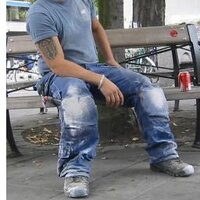 kenneth knudsen (@kennethknudsen2) 's Twitter Profile Photo kenneth knudsen (@kennethknudsen2) 's Twitter Profile Photo