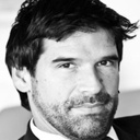 Francesca Elliott - @FrancescaEllio7 - Twitter