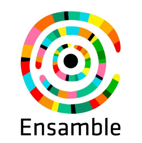 centroensamble's profile picture. Somos un equipo de profesionales (psicólogas clínicas, neuróloga y psiquiatra) centradas en la atención integral para niñ@s, adolescentes y sus familias.