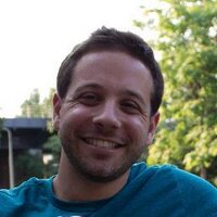 Lev Plaves (@levplaves) 's Twitter Profile
