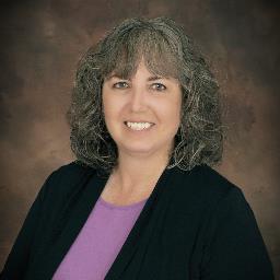 Lisa_Mantle's profile picture. Making dreams a reality one home at a time!