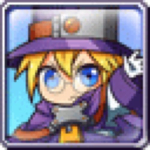 カルル クローバー 明日はcpの発売日です 皆さん予約はしましたか カルル クローバー 明日はcpの発売日です 皆さん予約はしましたか