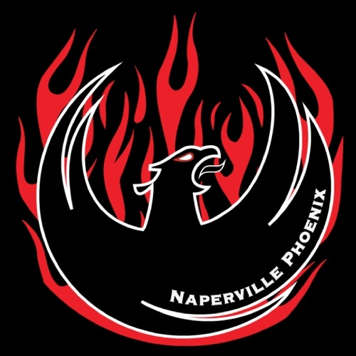 Naperville Wrestling Club Phoenix Division