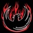 NWCPhoenix's profile image