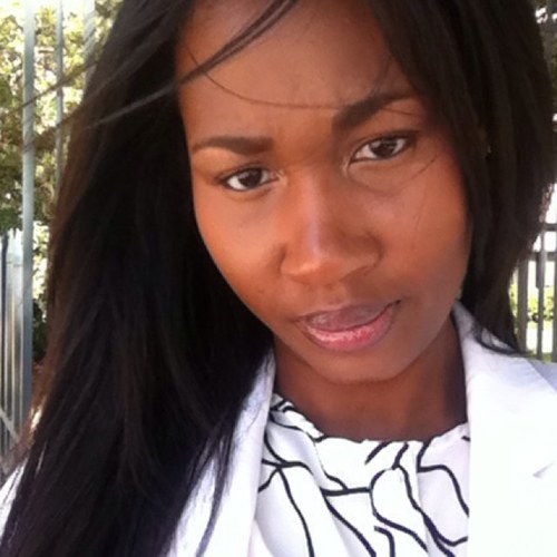 Marketing and PR/ HOST/Producer/ Writer/ Show Creator/ CREATOR  OF LOVE AND SPORTS
