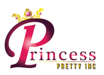 Princess Pretty INC provides young girls with programs that help them with their self-esteem, money management skills, fitness, fashion and education.