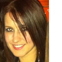 Bethan Richmond (@bethanrichmond) 's Twitter Profile