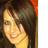 BethanRichmond's profile image
