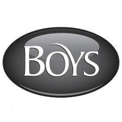 beboysltd Profile Picture