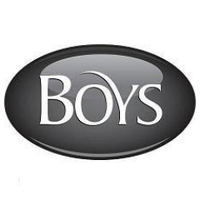 B & E Boys Ltd(@beboysltd) 's Twitter Profile Photo