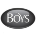 B & E Boys Ltd (@beboysltd) Twitter profile photo B & E Boys Ltd (@beboysltd) Twitter profile photo