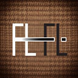 flyingflatcap's profile picture. For the love of new music // Tweets by @sallwright