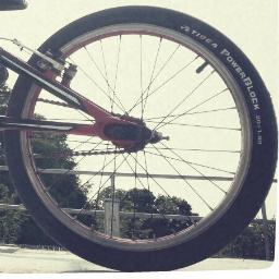 PlattFieldsBMX's profile picture. 