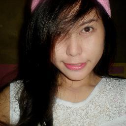 HHhAPpii GuRL ^_^