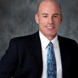 john_r_kelly's profile picture. 