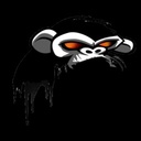 Tameka Bryan - @TamekaBryan13 - Twitter