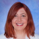 Eric Holt - @EricHolt17 - Twitter