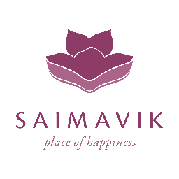 Saimavik Profile Picture