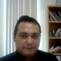 Comunicador