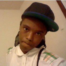 im just me follow me im tired of all this -_- idk just bored