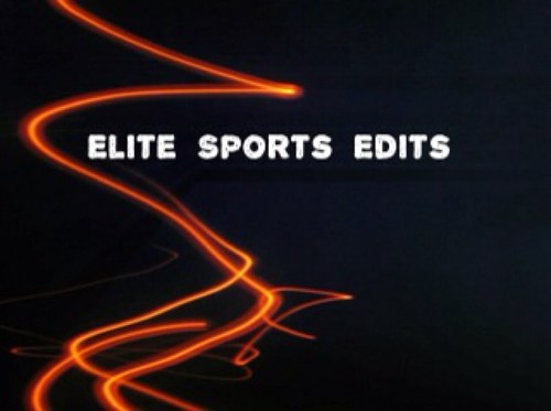 I do sports edits for anyone that wants them, so follow me please, and i will do you a sports edit of your favorite player, just message me, thanks3
