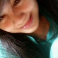 Dwi Eling Rahayu (@dwielingrahayu) 's Twitter Profile