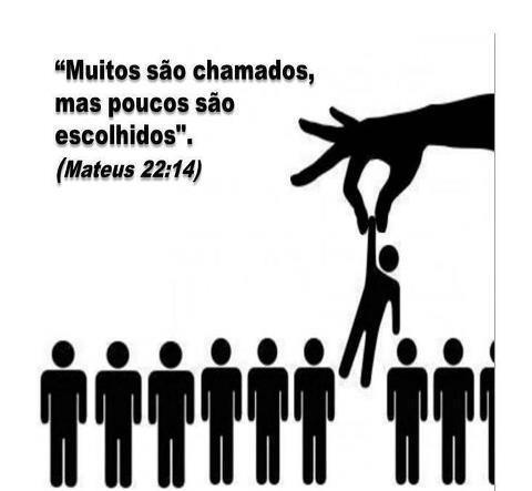 JESUS TE AMA!!