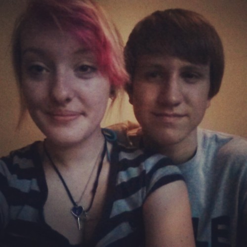 boren_kayla's profile picture. 