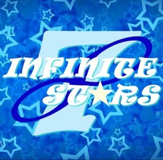 INFINITE's fanbase!! We'll update everyday, share facts, infos, trans, everything~ Feel free to ask!
-- http://t.co/vm68iqsbjp -- So follow us Inspirits! ^^