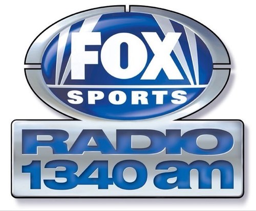 Fox Sports radio 1340am,WHAP-Hopewell. Host of The Bottom Line and Your Voice of The Hopewell Blue Devils on Sports Radio 1340am.