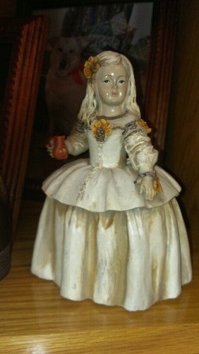 merce2016's profile picture. perseverancia!!!