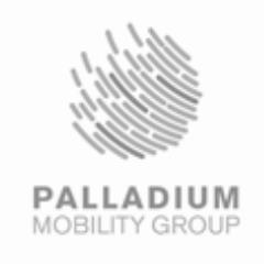 Palladium Mobility globally delivers relocation assistance of any size, depending on each client’s individual needs. #palladiummobility