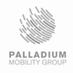 Palladium Mobility (@palladium_mg) Twitter profile photo Palladium Mobility (@palladium_mg) Twitter profile photo