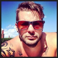 EddieKadenceArmani (@eddiearmani) 's Twitter Profile