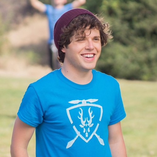 DarrenDDerrek's profile picture. Exploring the craft of characterization, crafting the fabrics of living art, bead artist and Seeker.