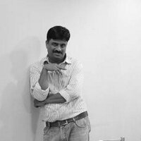 Atul Pande (@mtatulpande) 's Twitter Profile