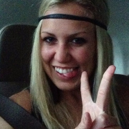 swillis_'s profile picture. 