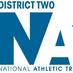NATA District 2 (@natad2) Twitter profile photo