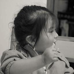 diegomfa's profile picture. Java developer, apasionado por la tecnología , Quiteño de nacimiento y Santo Domingueño de corazón