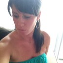 Abby Greenfield - @abby8582 - Twitter