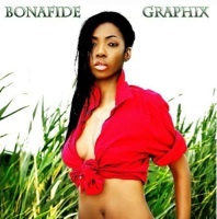 AYeY0Keish's profile picture. Single, black female addicted to retail.