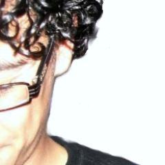 Geek, Vivo por la tecnologia.... InfoSec Professional