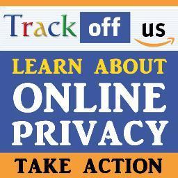 A campaign for Internet privacy in support of the film Terms and Conditions May Apply by @DemandProgress & @TACMayApply.