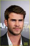 This is a page for LiamHemsworth fans ONLY!!! :)