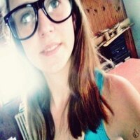 Angella Osborn - @AngellaOsborn1 Twitter Profile Photo