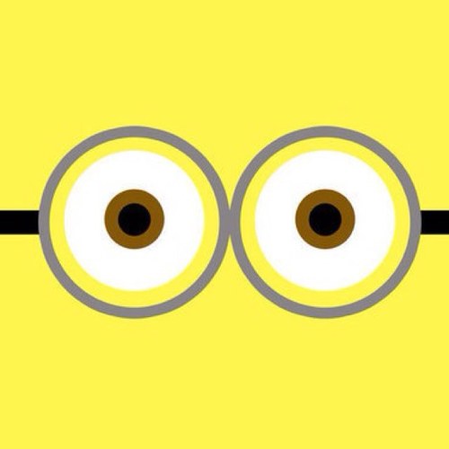 NNilo1's profile picture. 