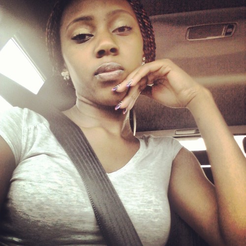 Messiah's Mommy