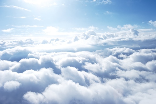 We track all federal cloud computing activity. Tell us who else we should follow in this domain please! Fed by @ctovision @ctolabs @fedcyber @ctolist