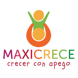 MaxiCrece Profile Picture
